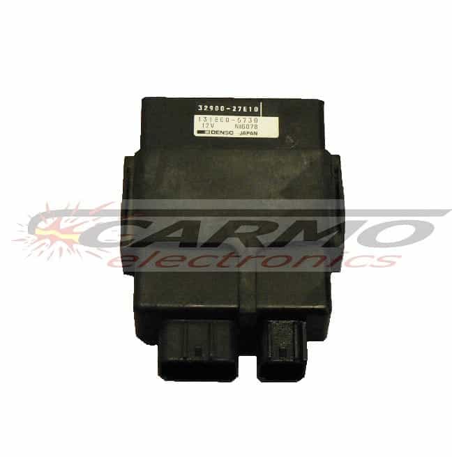 Yamaha X-Max 400 2018-2020 High Performance ECU Flash tuning + Akrapovic S-Y4SO018-HRAASS (Stage 3)